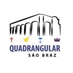 Quadrangular São Braz